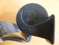 Preview: Ford Focus 2 x Hupe Signalhorn Horn mit Kabelbaum Huppe CH2035-73345 35717