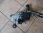 Preview: Peugeot 307 Servopumpe Elektro Hydraulische mit 2x Schlauch 9648744580