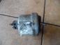 Preview: Opel Vectra B Motorlager Motorhalter Links 90497967