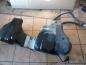 Preview: BMW E46 320d 1,9TDi Kraftstofftank Diesel mit 2x Pumpe 1184882