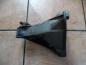 Preview: Audi A4 B5 Motorhalter Halter 8D0199308