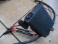 Preview: VW Golf IV 1J Audi A3 8L Sicherungskasten Batteriedose mit Kabel 1J0937550