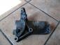 Preview: Renault Kangoo FC Motorhalter Einspritzpumpenhalter 8200101196