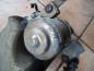 Preview: Alfa Romeo 156 Pumpe Hydraulikpumpe DR-0005037