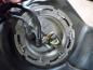 Preview: BMW 3 Gran Turismo F34 2,0d Kraftstofftanktank, Rohr mit Dieselpumpe 4818567