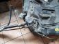 Preview: Volvo V70 II Kraftstoffbeh?lter Benzinpumpe mit Einf?llstutzen 8649400