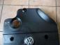 Preview: VW Golf IV 1.9TDI Motorabdeckung 038103935A