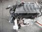 Preview: Mercedes B-Klasse W245 B180 CDi Motor R6400110801 / R6400162201/ R6400100667