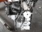 Preview: Mercedes B-Klasse W245 B180 CDi Motor R6400110801 / R6400162201/ R6400100667