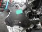 Preview: Mercedes B-Klasse W245 B180 CDi Motor R6400110801 / R6400162201/ R6400100667