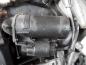 Preview: Mercedes B-Klasse W245 B180 CDi Motor R6400110801 / R6400162201/ R6400100667