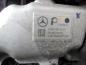 Preview: Mercedes B-Klasse W245 B180 CDi Motor R6400110801 / R6400162201/ R6400100667