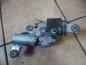 Preview: BMW E46 Compact Wischermotor Heckwischermotor 6925096