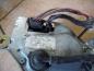 Preview: BMW E46 Compact Wischermotor Heckwischermotor 6925096