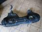 Preview: Bmw E46 316i Kraftstofftank Benzintank mit 2x Pumpe 6752254