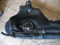 Preview: Bmw E46 316i Kraftstofftank Benzintank mit 2x Pumpe 6752254