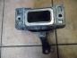 Preview: VW Golf IV 1J Motorlager Motorhalter 1J0199262