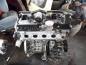 Preview: BMW 3er E46 Compact Motor Benzinmotor 7505422