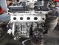 Preview: BMW 3er E46 Compact Motor Benzinmotor 7505422