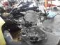 Preview: BMW 3er E46 Compact Motor Benzinmotor 7505422