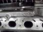 Preview: BMW 3er E46 Compact Motor Benzinmotor 7505422