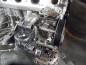 Preview: BMW 3er E46 Compact Motor Benzinmotor 7505422