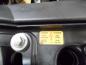 Preview: BMW 3er E46 Compact Motor Benzinmotor 7505422