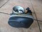 Preview: BMW 3er E46 Drosselklappe 1439224