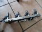 Preview: BMW 3er E46 Einspritzleiste Einspritzdüse