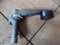 Preview: Mini Cooper Keilrippenriemen Riemenspanner 7571015-80-03
