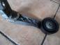 Preview: Mini Cooper Keilrippenriemen Riemenspanner 7571015-80-03