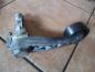 Preview: Mini Cooper Keilrippenriemen Riemenspanner 7571015-80-03