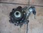 Preview: Renault Koleos Y 2,0dci Einspritzpumpe Hochdruckpumpe 8200690744