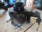 Preview: Renault Koleos Y 2,0dci Einspritzpumpe Hochdruckpumpe 8200690744