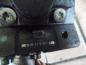 Preview: Renault Koleos Y 2,0dci Einspritzpumpe Hochdruckpumpe 8200690744