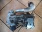 Preview: Renault Koleos Y 2,0dci Drosselklappenventil 8200564703