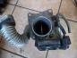 Preview: Renault Koleos Y 2,0dci Drosselklappenventil 8200564703