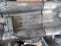 Preview: Renault Koleos Y 2,0dci Drosselklappenventil 8200564703