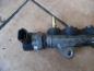 Preview: Renault Koleos Y 2,0dci Einspritzleiste H8200610223