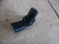 Preview: Renault Koleos Y 2,0dci Sensor Nockenwellensensor 8200567414