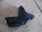 Preview: Renault Koleos Y 2,0dci Sensor Nockenwellensensor 8200567414