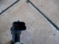 Preview: Renault Koleos Y 2,0dci Sensor Nockenwellensensor 8200567414