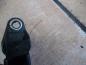 Preview: Renault Koleos Y 2,0dci Sensor Nockenwellensensor 8200567414