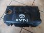 Preview: Toyota Yaris Verso Abdeckung Motorabdeckung 11212-21010