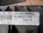 Preview: Renault Espace IV Kühlerlüfter Lüftermotor Kühler 8200231756