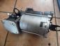 Preview: Mercedes-Benz Vito Bus Luftfederung Kompressorpumpe 6393200204