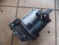 Preview: Mercedes-Benz Vito Bus Luftfederung Kompressorpumpe 6393200204