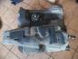 Preview: Renault Espace IV Kraftstofftank Dieselpumpe 8200008544 8200247198