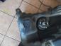 Preview: Renault Espace IV Kraftstofftank Dieselpumpe 8200008544 8200247198