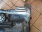 Preview: Renault Espace IV Kraftstofftank Dieselpumpe 8200008544 8200247198
